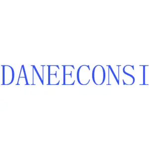 DANEECONSI