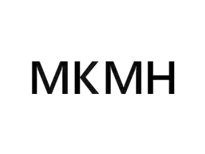 MKMH