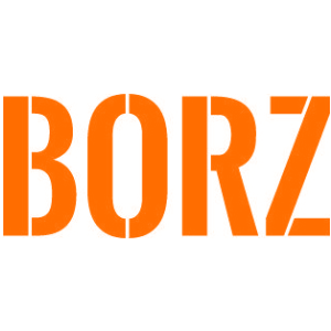 BORZ