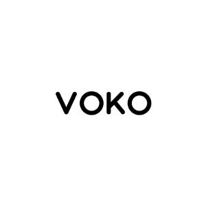 VOKO