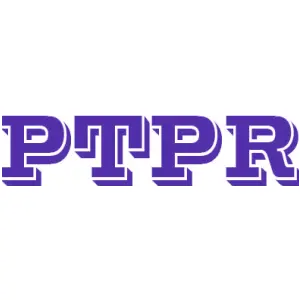PTPR
