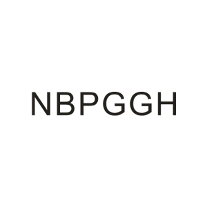 NBPGGH