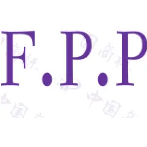 F.P.P