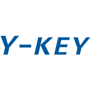 Y-KEY