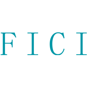 FICI