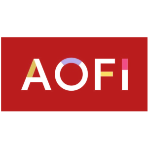 AOFI