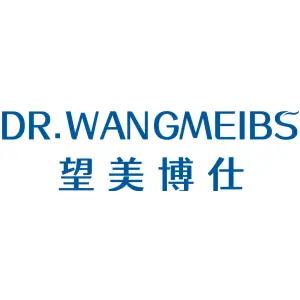 DR.WANGMEIBS 望美博仕