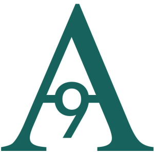 A9