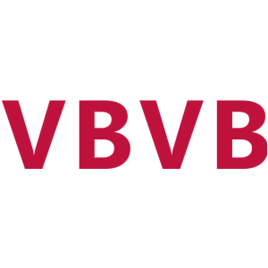 VBVB