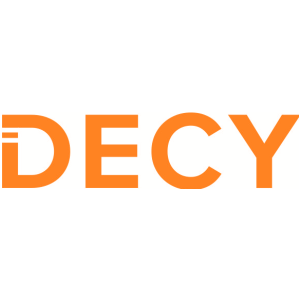 DECY