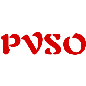 PVSO