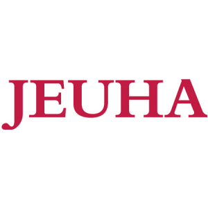 JEUHA