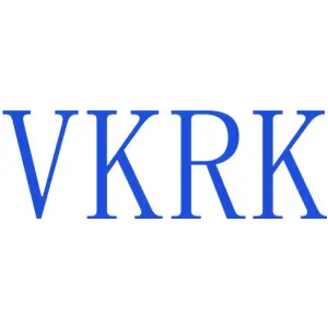 VKRK