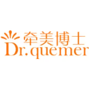 牵美博士 DR.QUEMER