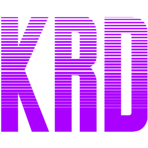 KRD