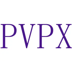 PVPX
