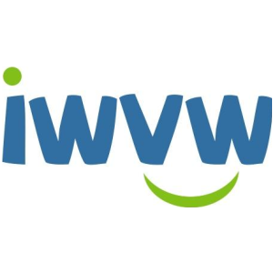 IWVW