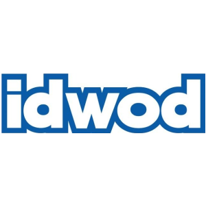 IDWOD