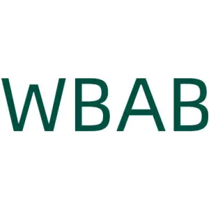 WBAB