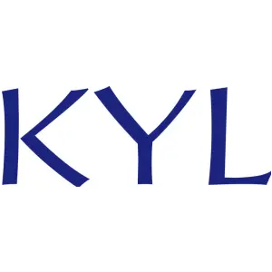 KYL