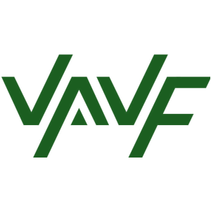 VAVF