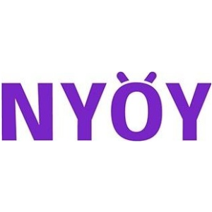 NYOY