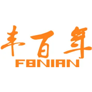 丰百年 FBNIAN