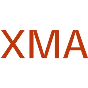 XMA