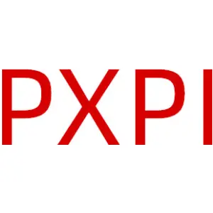 PXPI
