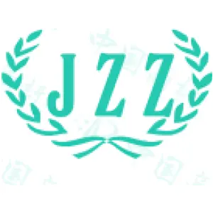 JZZ