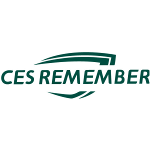 CES REMEMBER