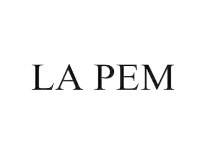 LA PEM