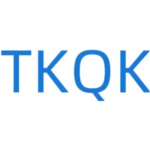 TKQK