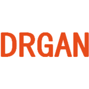 DRGAN