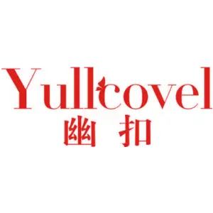 幽扣 YULLCOVEL