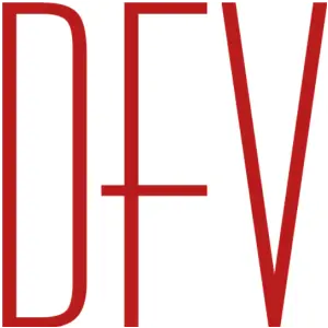 DFV