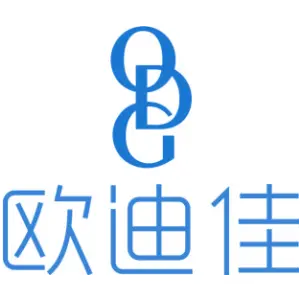 欧迪佳 ODG