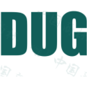 DUG