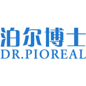 泊尔博士 DR. PIOREAL