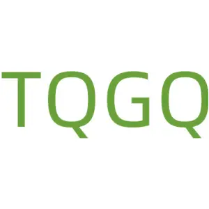 TQGQ