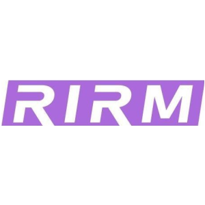 RIRM