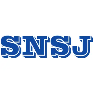 SNSJ