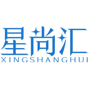 星尚汇