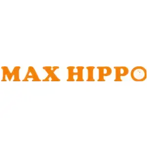 MAX HIPPO