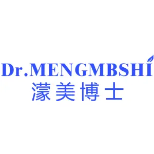 DR.MENGMBSHI 濛美博士