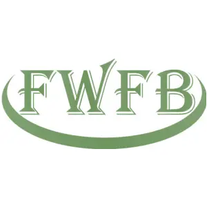 FWFB