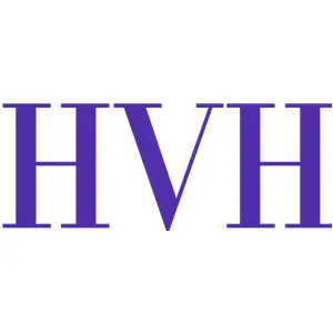 HVH