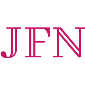 JFN