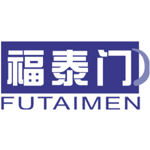 福泰门