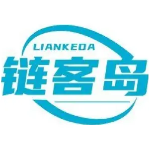 LIANKEDA 链客岛